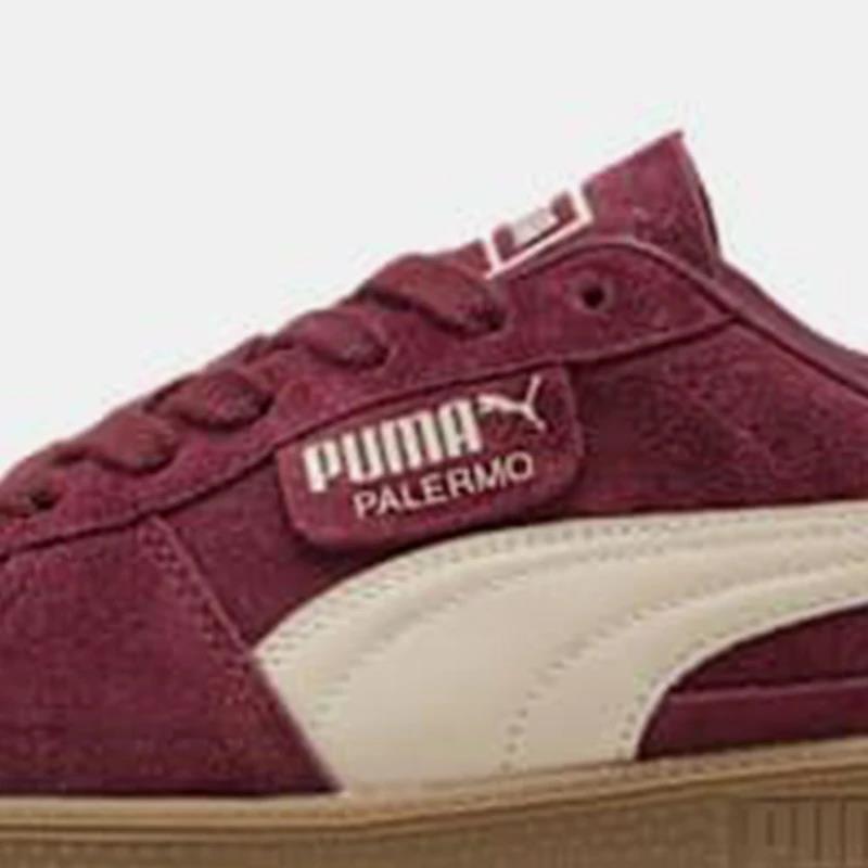 Puma Sneakers Casual Autunnali - Puma Shoes Rs-X recensione e prezzo