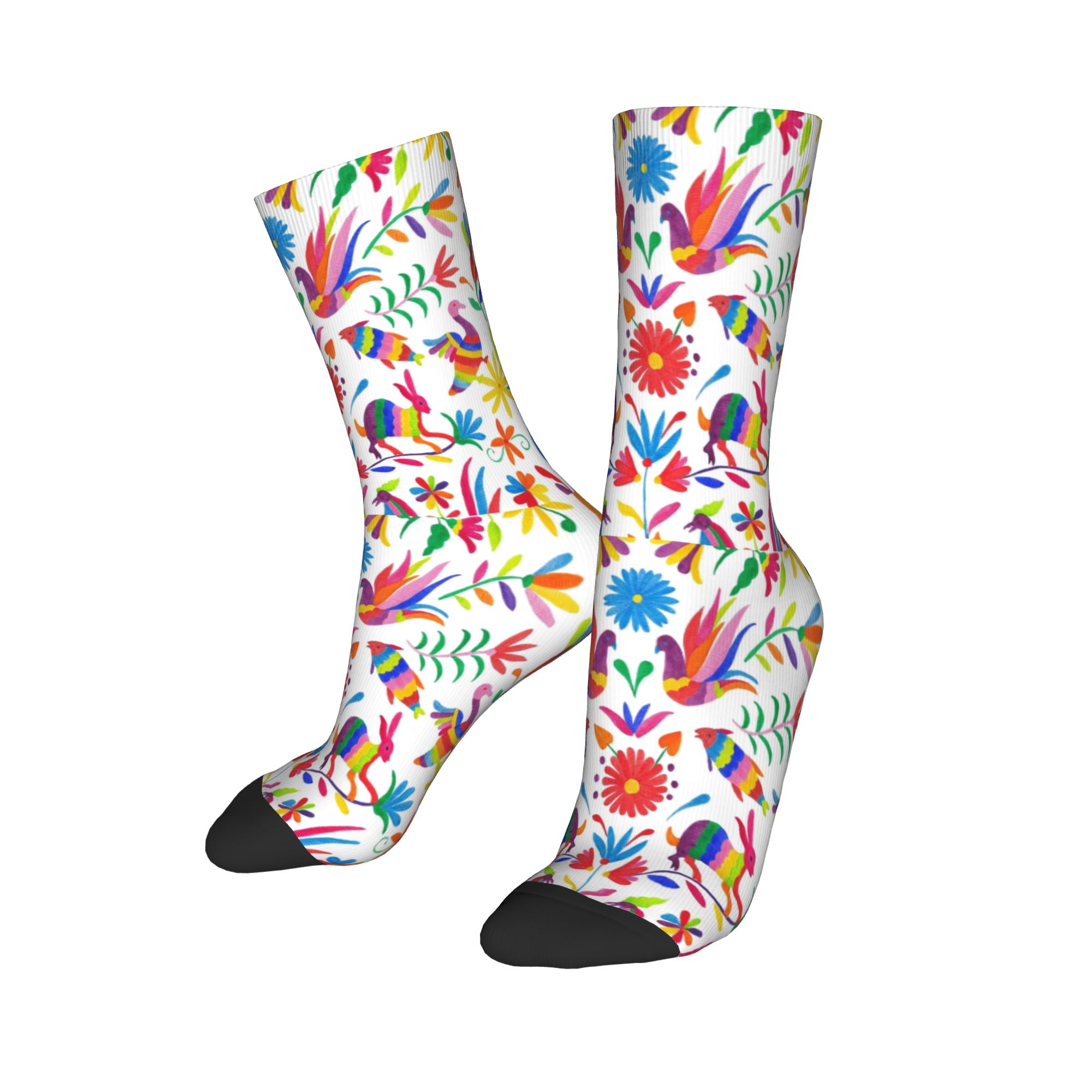 Calzini personalizzati con art - Dress Sock Men recensione e prezzo