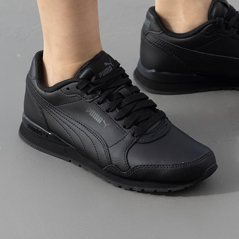 PUMA 384855-11 2026 Sneakers C - Puma Shoes Rs-X recensione e prezzo