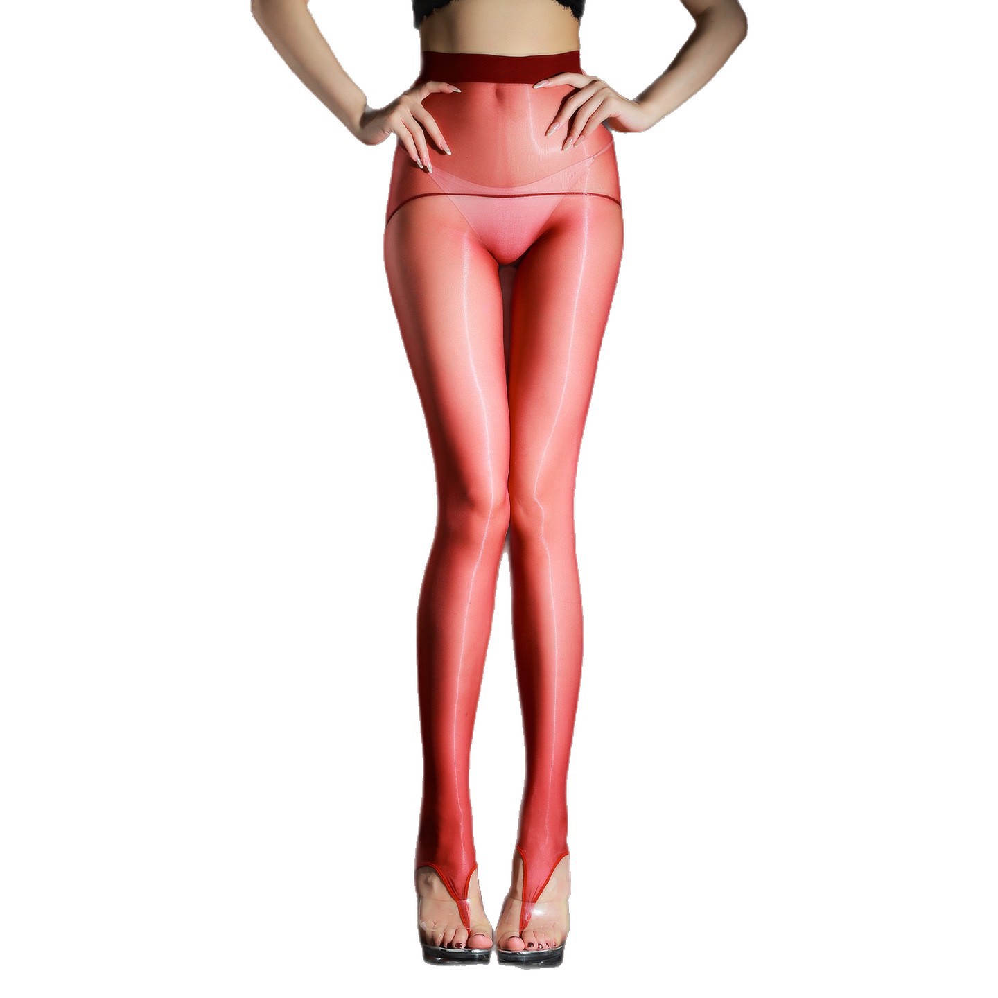 Collant Aurora senza cuciture, - Tights Pantyhose Sheer recensione e prezzo